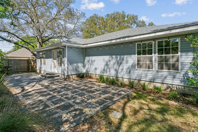 119 Sasser Street, Niceville, FL 32578