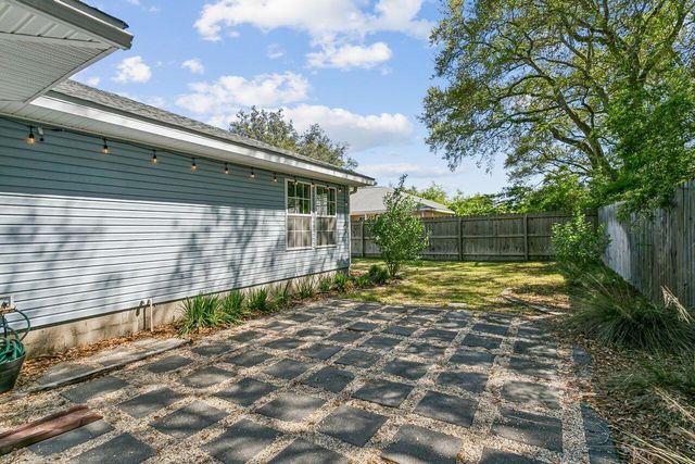 119 Sasser Street, Niceville, FL 32578