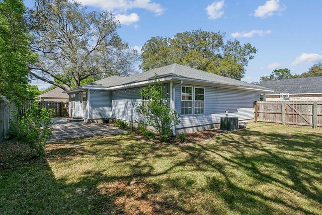 119 Sasser Street, Niceville, FL 32578