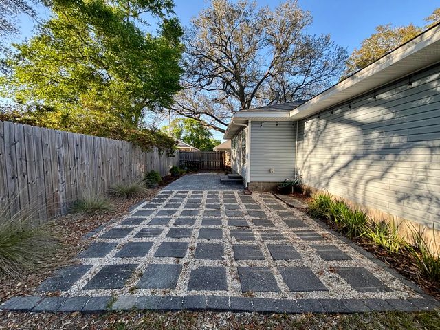 119 Sasser Street, Niceville, FL 32578