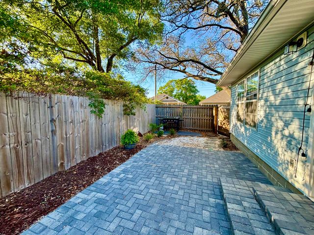 119 Sasser Street, Niceville, FL 32578