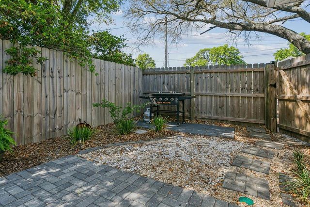 119 Sasser Street, Niceville, FL 32578