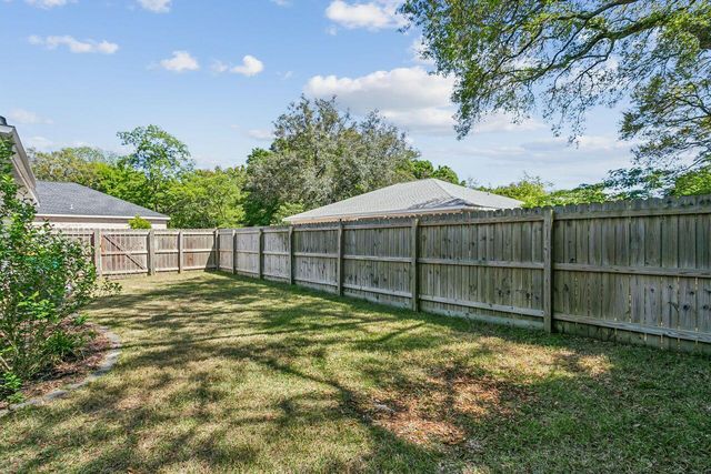 119 Sasser Street, Niceville, FL 32578