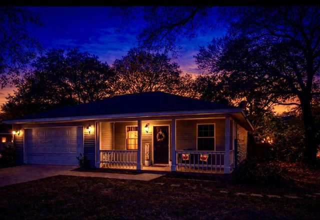 119 Sasser Street, Niceville, FL 32578