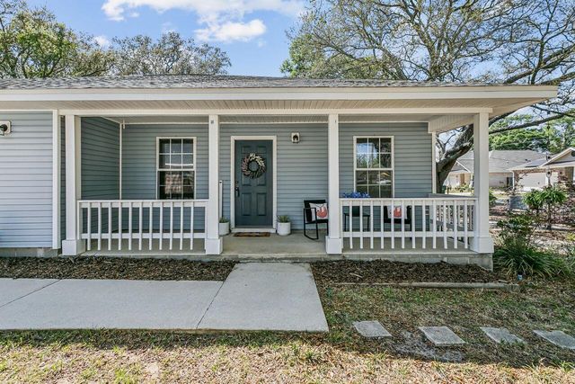 119 Sasser Street, Niceville, FL 32578