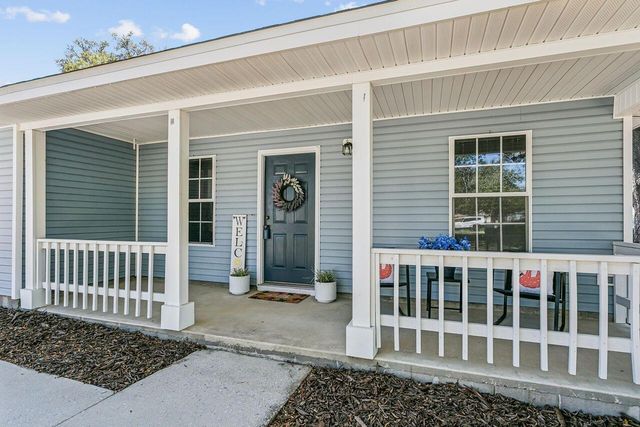 119 Sasser Street, Niceville, FL 32578
