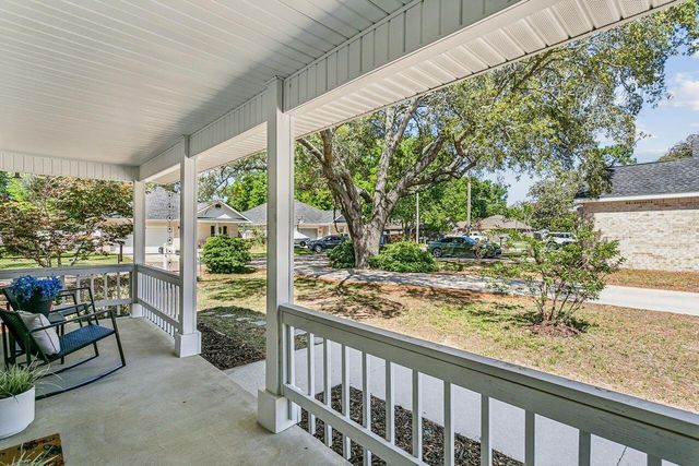 119 Sasser Street, Niceville, FL 32578