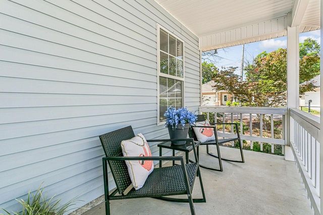 119 Sasser Street, Niceville, FL 32578