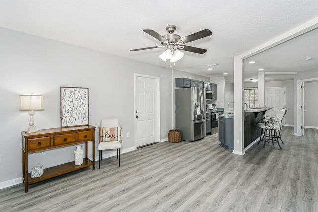 119 Sasser Street, Niceville, FL 32578