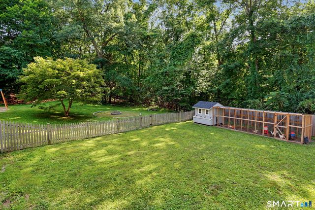 25 Sunset Hill Road, Wilton, CT 06897