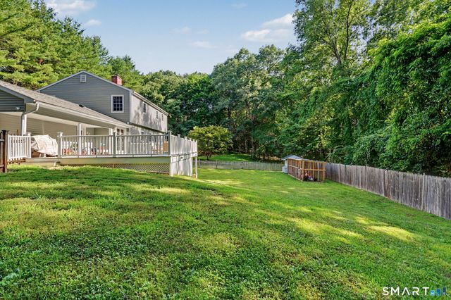 25 Sunset Hill Road, Wilton, CT 06897