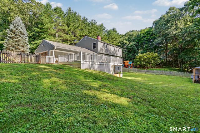 25 Sunset Hill Road, Wilton, CT 06897
