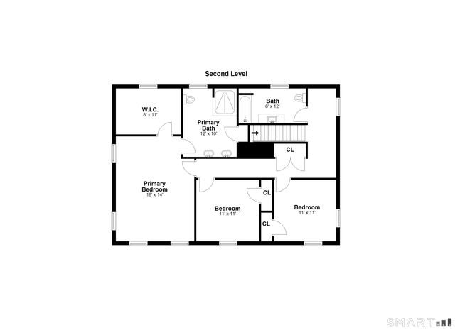 25 Sunset Hill Road, Wilton, CT 06897