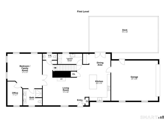 25 Sunset Hill Road, Wilton, CT 06897