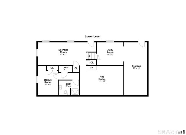 25 Sunset Hill Road, Wilton, CT 06897