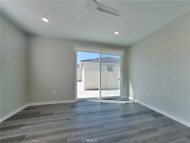 1705 Lorraine Drive 2, Corona, CA 92882