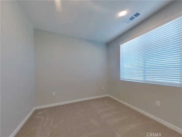 1705 Lorraine Drive 2, Corona, CA 92882