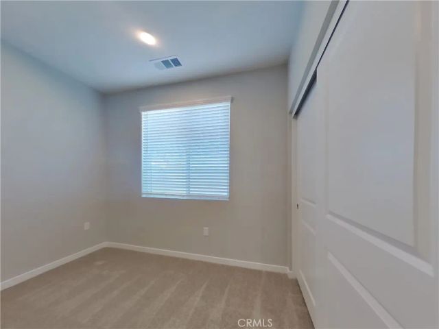1705 Lorraine Drive 2, Corona, CA 92882