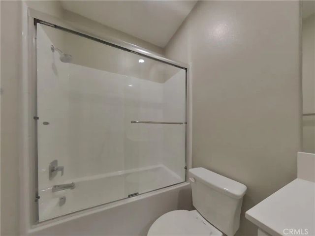 1705 Lorraine Drive 2, Corona, CA 92882