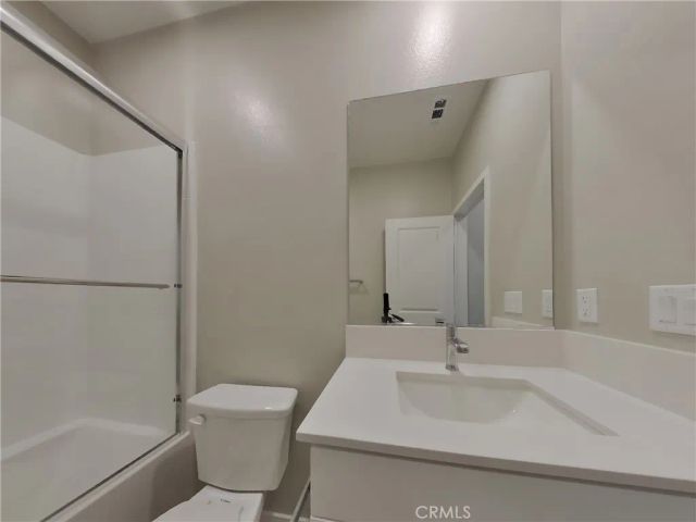 1705 Lorraine Drive 2, Corona, CA 92882