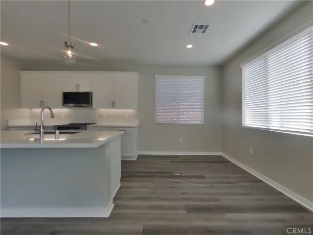 1705 Lorraine Drive 2, Corona, CA 92882