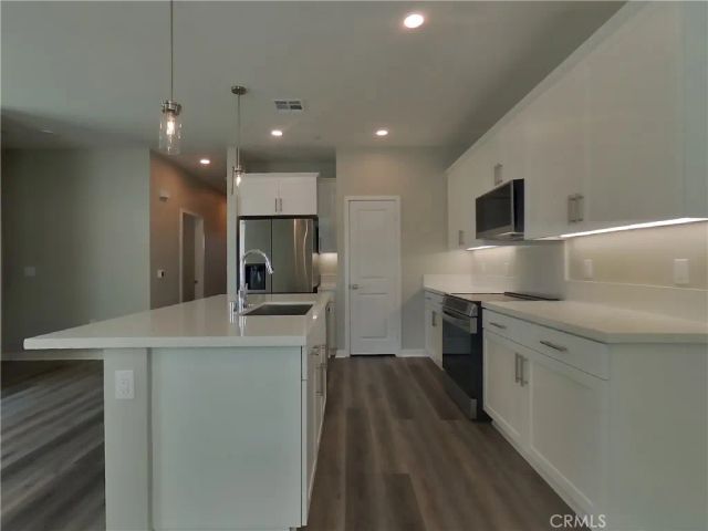 1705 Lorraine Drive 2, Corona, CA 92882