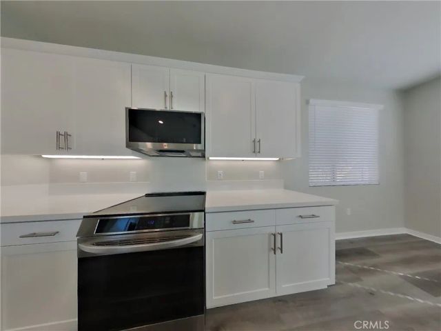 1705 Lorraine Drive 2, Corona, CA 92882
