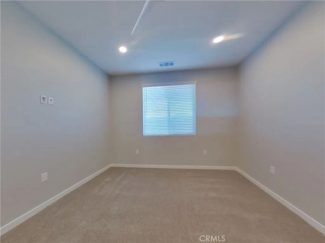 1705 Lorraine Drive 2, Corona, CA 92882