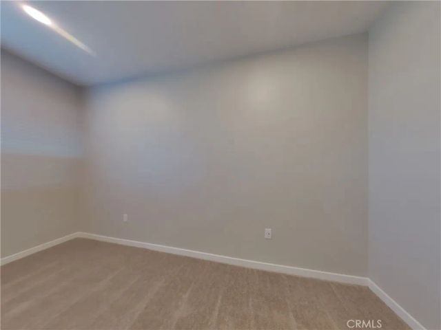 1705 Lorraine Drive 2, Corona, CA 92882