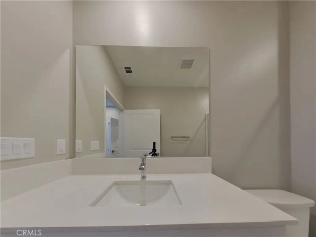 1705 Lorraine Drive 2, Corona, CA 92882