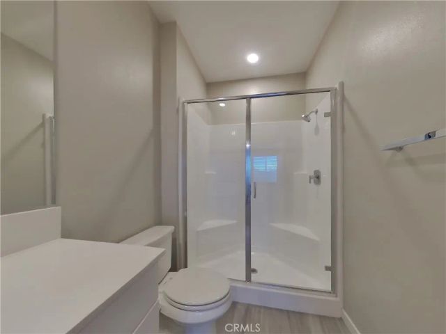 1705 Lorraine Drive 2, Corona, CA 92882