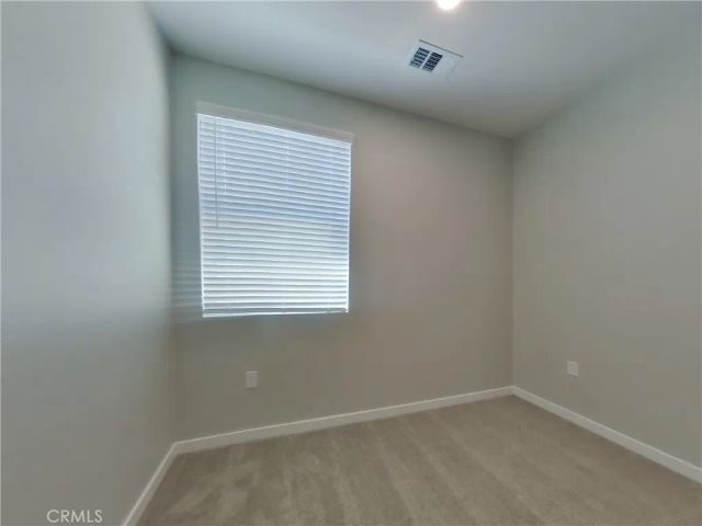 1705 Lorraine Drive 2, Corona, CA 92882