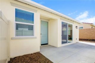 1705 Lorraine Drive 2, Corona, CA 92882