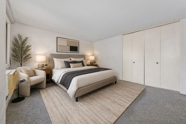 6300 N SHERIDAN Road 204, Chicago, IL 60660
