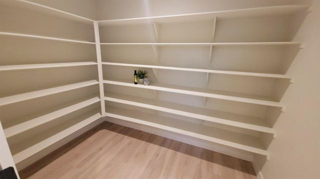 29030 Crystal Spings Ct, Coarsegold, CA 93614