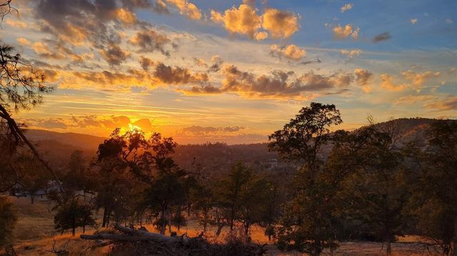 29030 Crystal Spings Ct, Coarsegold, CA 93614