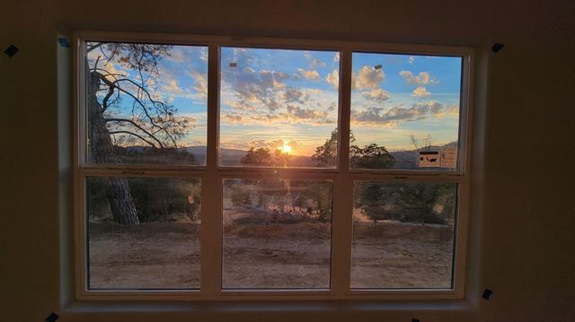 29030 Crystal Spings Ct, Coarsegold, CA 93614