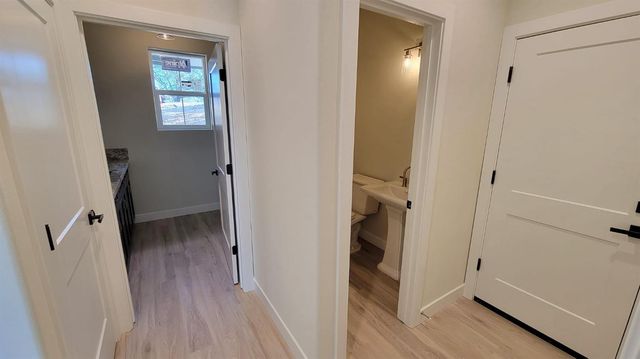 29030 Crystal Spings Ct, Coarsegold, CA 93614