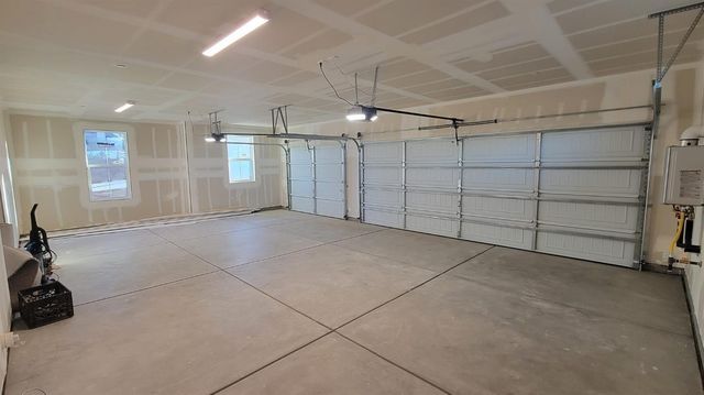 29030 Crystal Spings Ct, Coarsegold, CA 93614