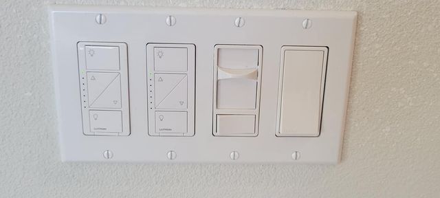 29030 Crystal Spings Ct, Coarsegold, CA 93614