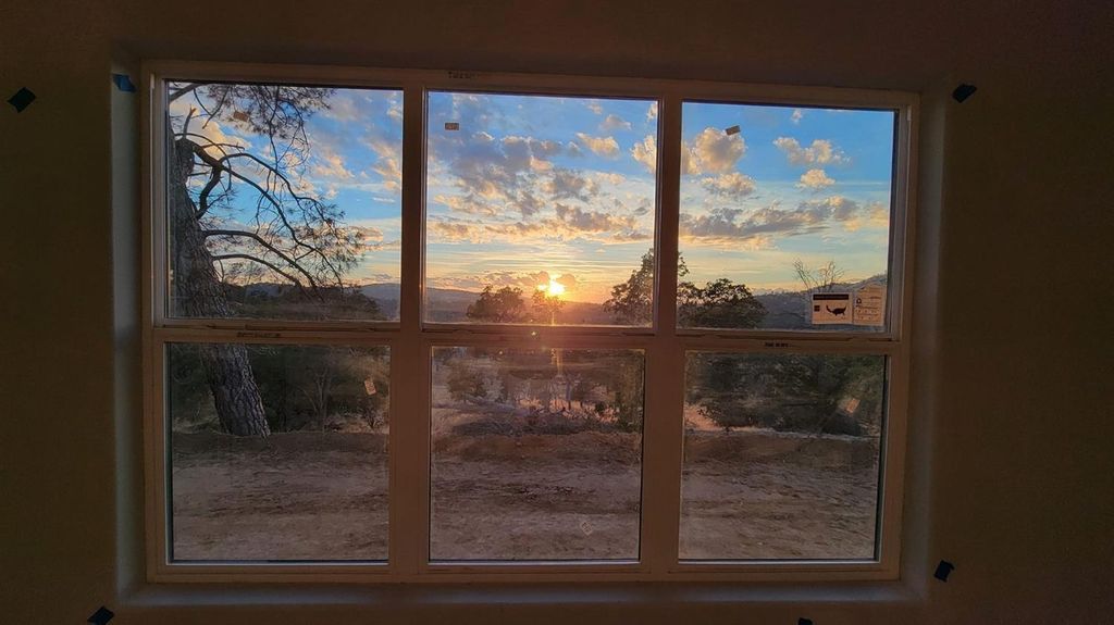 Image 20 of property listing at 29030 Crystal Spings Ct, Coarsegold, CA 93614