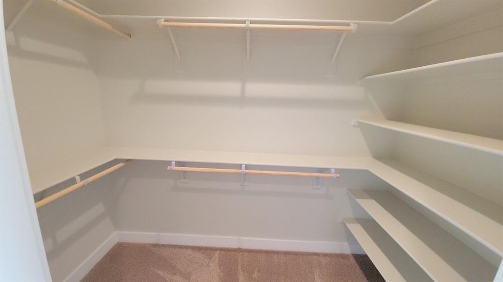 Image 21 of property listing at 29030 Crystal Spings Ct, Coarsegold, CA 93614