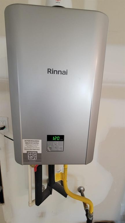 Image 36 of property listing at 29030 Crystal Spings Ct, Coarsegold, CA 93614