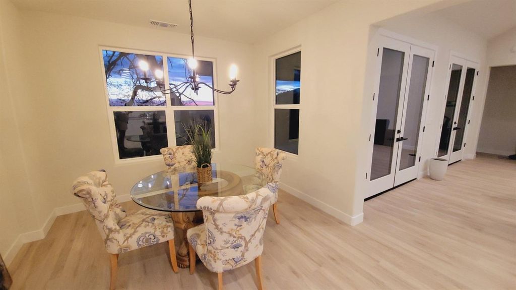 Image 45 of property listing at 29030 Crystal Spings Ct, Coarsegold, CA 93614