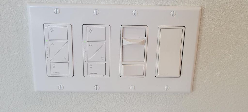 Image 47 of property listing at 29030 Crystal Spings Ct, Coarsegold, CA 93614