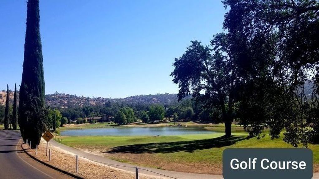 Image 54 of property listing at 29030 Crystal Spings Ct, Coarsegold, CA 93614