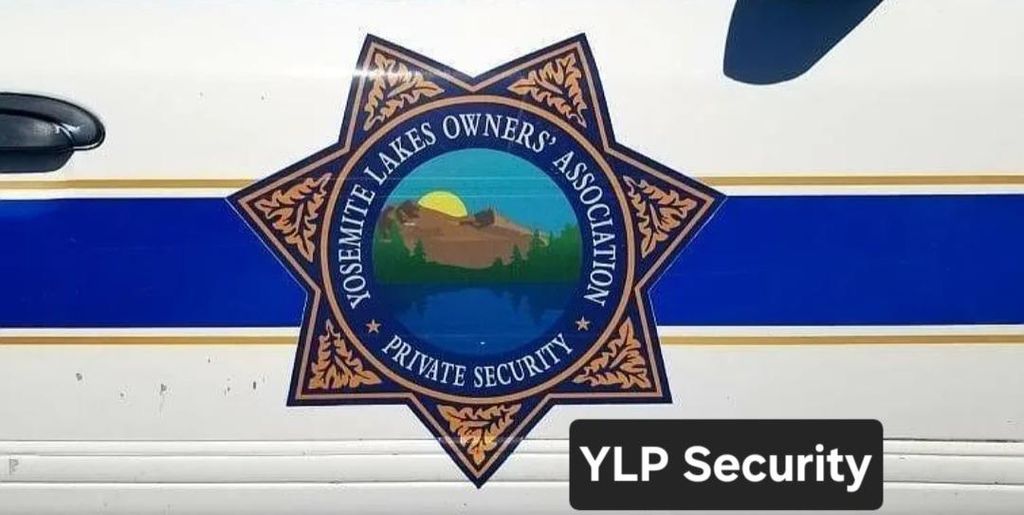 Image 58 of property listing at 29030 Crystal Spings Ct, Coarsegold, CA 93614