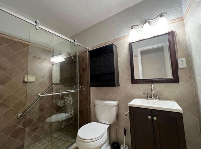 478 C STREET 1, Casselberry, FL 32707