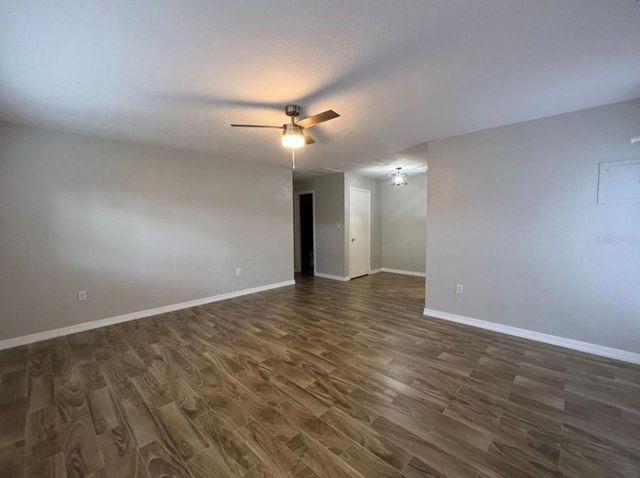 478 C STREET 1, Casselberry, FL 32707