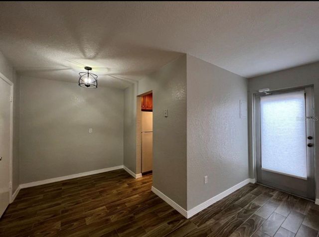 478 C STREET 1, Casselberry, FL 32707